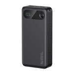 USAMS Power Bank 10000Mah 20W PD CD249