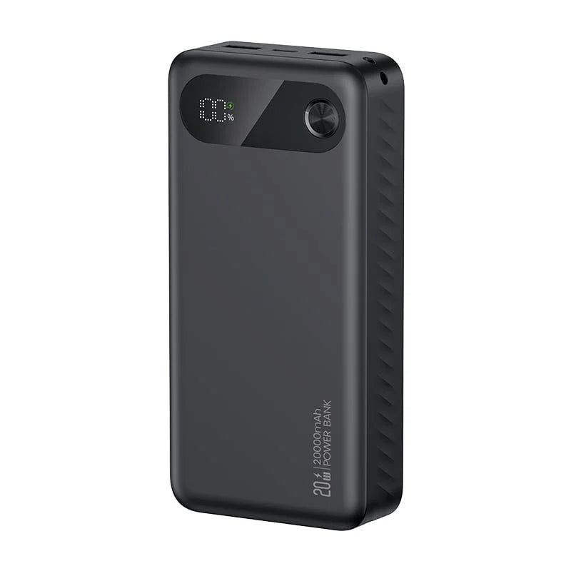 USAMS Power Bank 10000Mah 20W PD CD249