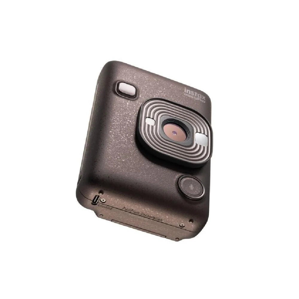 Fujifilm Instax Mini Hm1 Camera Liplay