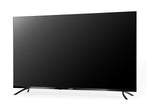 شاشة Levon سمارت 4K UHD QLED بريسيفر داخلي 