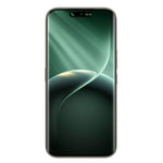 تكنو كامون 50 ألترا 5G - رامات 12 جيجا - 256 جيجا بايت