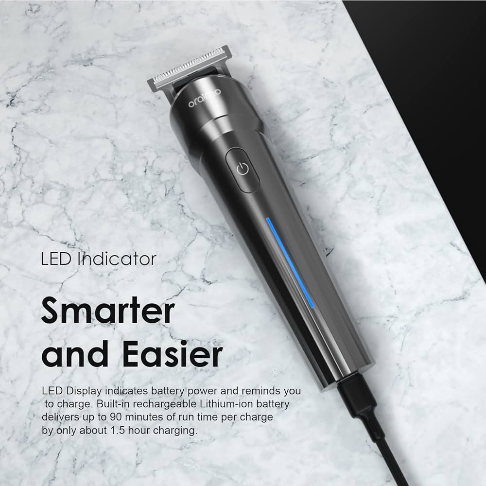 نص بديل للصورة