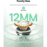 Baseus Earbuds BP1 NC