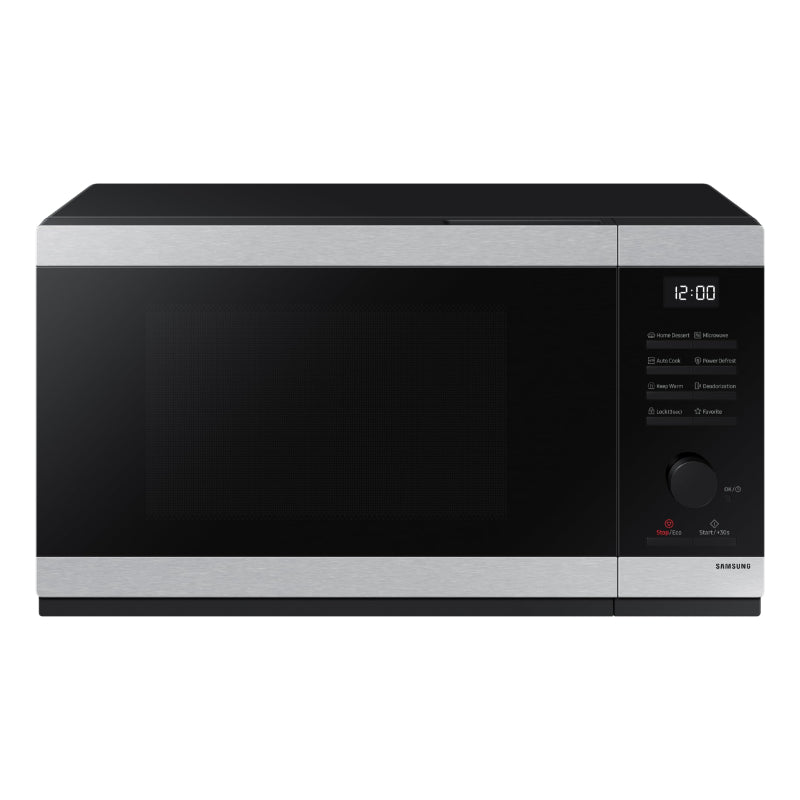 Samsung Microwave 32L MS32DG4504ATSG | Dream2000