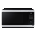 Samsung Microwave 32L MS32DG4504ATSG | Dream2000