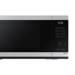 Samsung Microwave 32L MS32DG4504ATSG | Dream2000