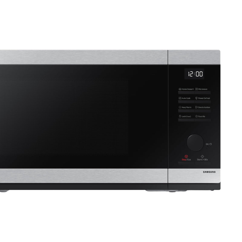 Samsung Microwave 32L MS32DG4504ATSG | Dream2000