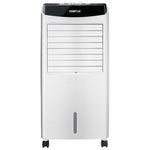 Castle Desert Air Cooler , AC1130 - White