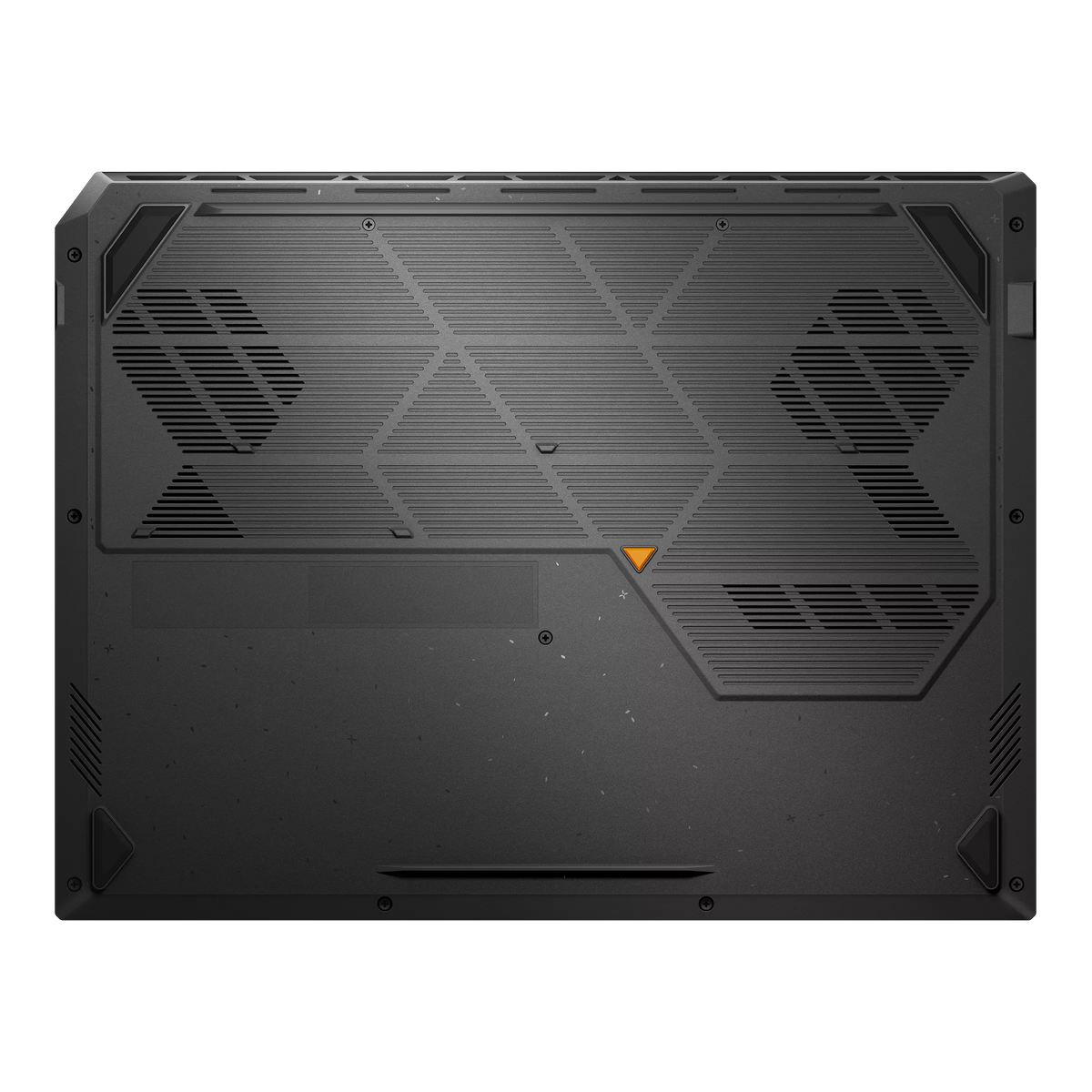 ASUS TUF Gaming A16 FA608UHI-TU657W, AMD Ryzen 7 260, 16GB RAM, 512GB SSD, NVIDIA GeForce RTX 5050 8GB GDDR7, 16" FHD+ IPS 144Hz, Windows 11, Jaeger Gray
