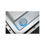 Midea غسالة أطباق 14 فرد – Smart Wi-Fi | MDWEF1433D(SS)-WI-EG