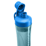Tank Tritan Flip Bottle 800ml