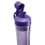 Tank Tritan Flip Bottle 800ml