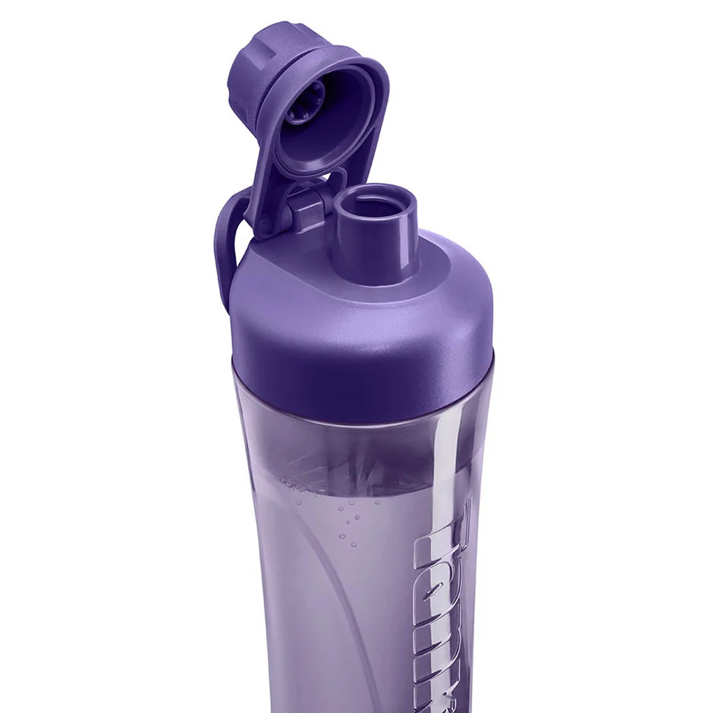 Tank Tritan Flip Bottle 800ml