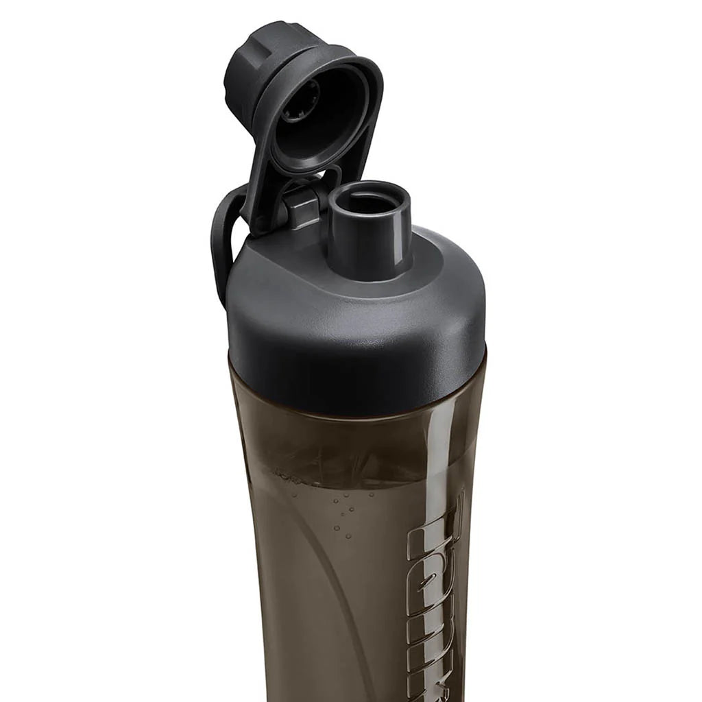 Tank Tritan Flip Bottle 800ml