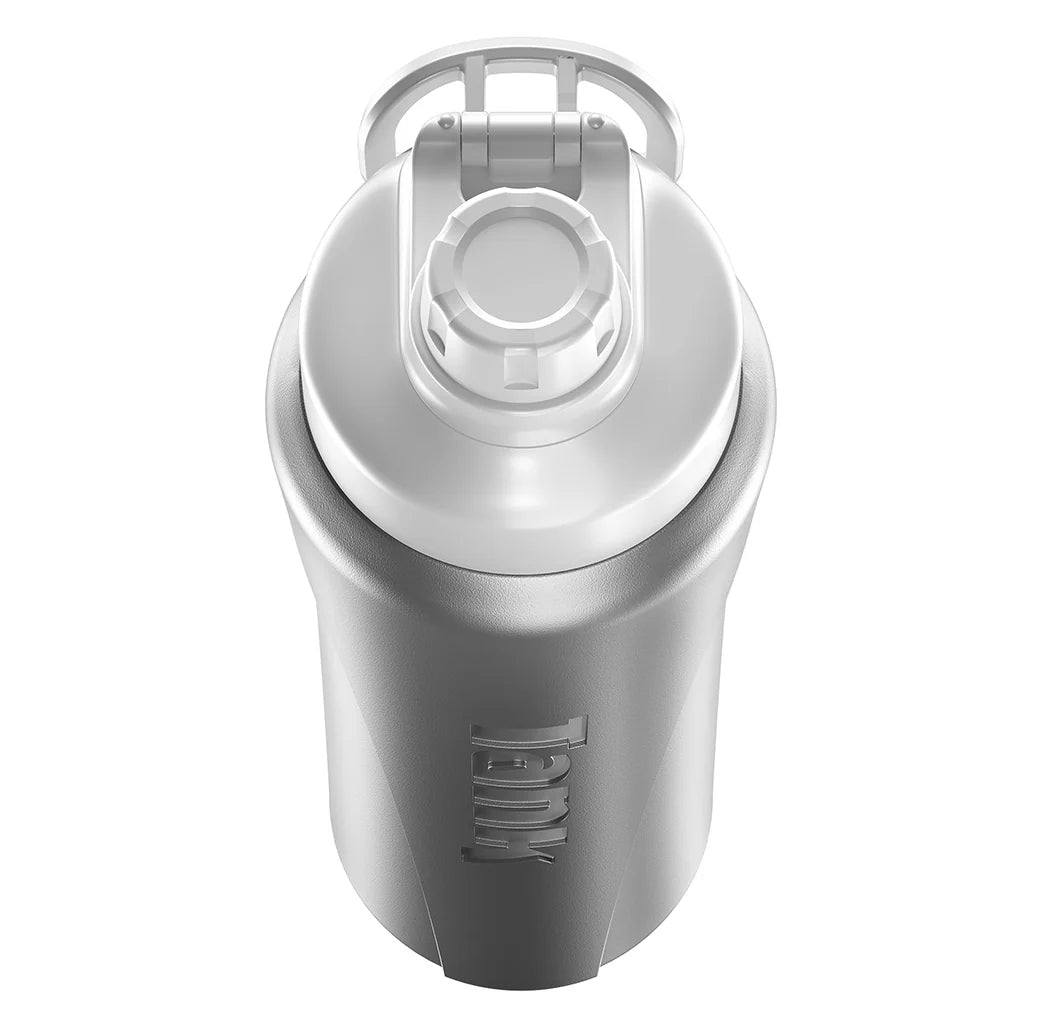 Tank Me Super Cool Water Bottle 1L