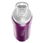 Tank Me Super Cool Water Bottle 1L