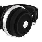 L'avvento Wireless Headphone HP-15B - Black