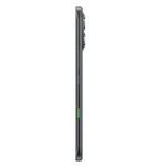 Infinix Note Edge Dual Sim X6887, 8GB Ram , 256GB , 5G - Shadow Black
