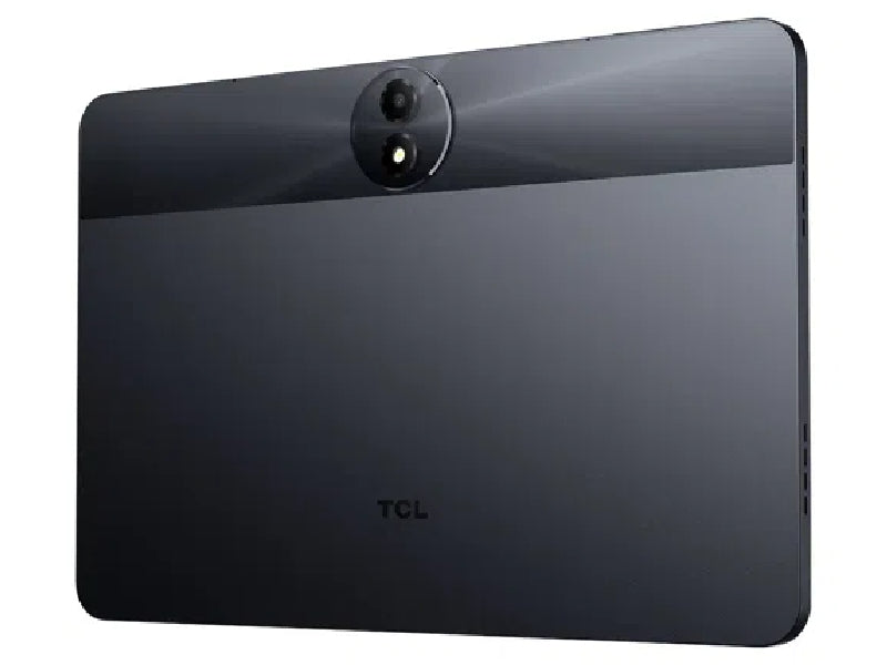 TCL Tab 11 Gen 2 6GB Ram, 256GB - Space Gray