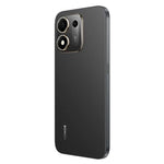 هونر X7e بلس بشريحتين اتصال(HONOR BUDS CHOICE X7E ACTIVE)