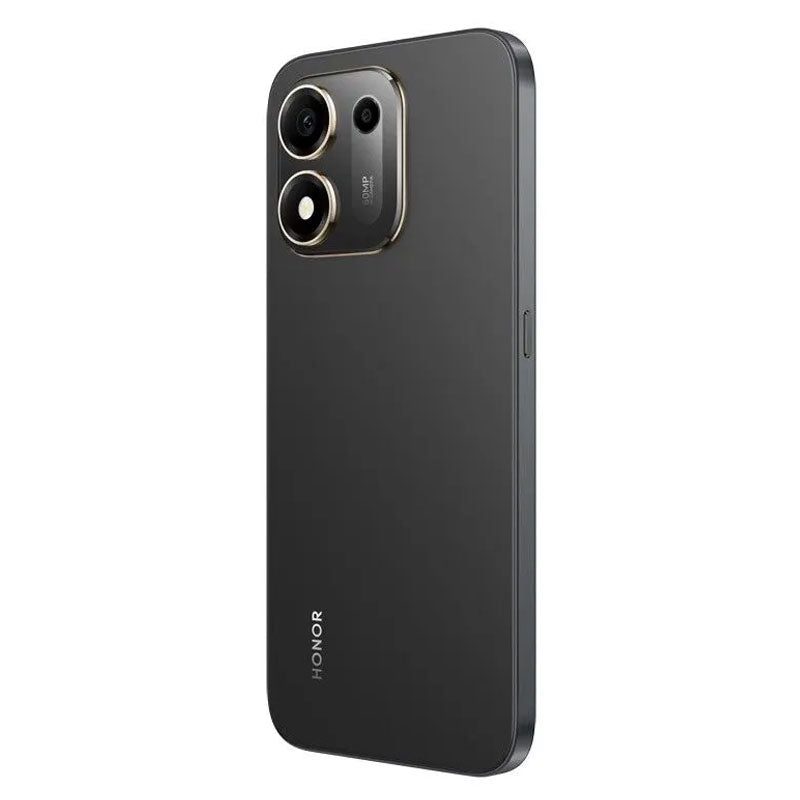 هونر X7e بلس بشريحتين اتصال(HONOR BUDS CHOICE X7E ACTIVE)