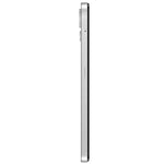 HONOR CHOICE T10 4G