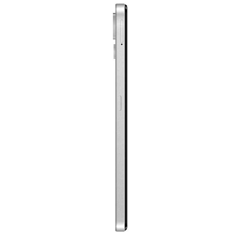 HONOR CHOICE T10 4G