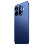 Xiaomi 17T Pro Dual Sim 5G + ( REDMI WATCH 5 ACTIVE)