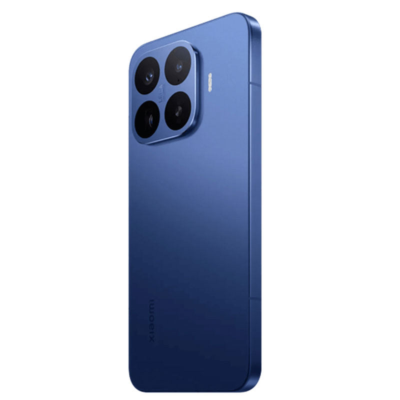 Xiaomi 17T Pro Dual Sim 5G + ( REDMI WATCH 5 ACTIVE)