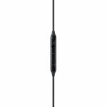Samsung Earphones AKG TYPE-C (EO-IC100BBEGWW)