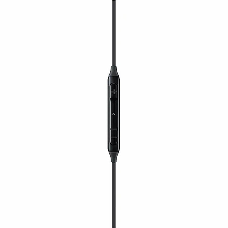 Samsung Earphones AKG TYPE-C (EO-IC100BBEGWW)