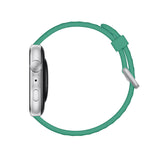 Huawei Watch Fit 5
