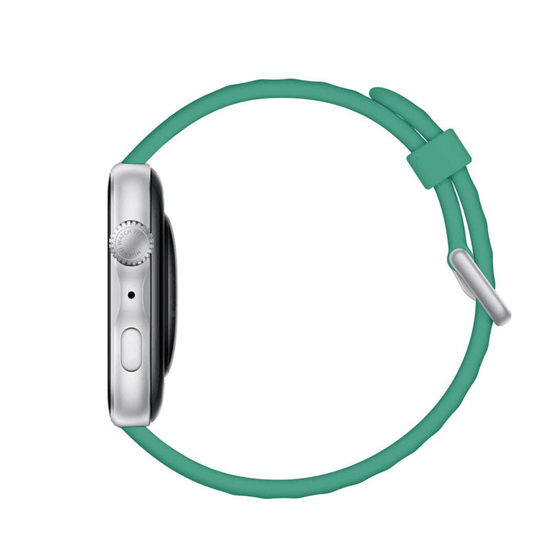 Huawei Watch Fit 5