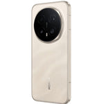 Honor Magic 8 Pro - 16GB RAM - 1T (WATCH FIT +EARBUDS X6 )