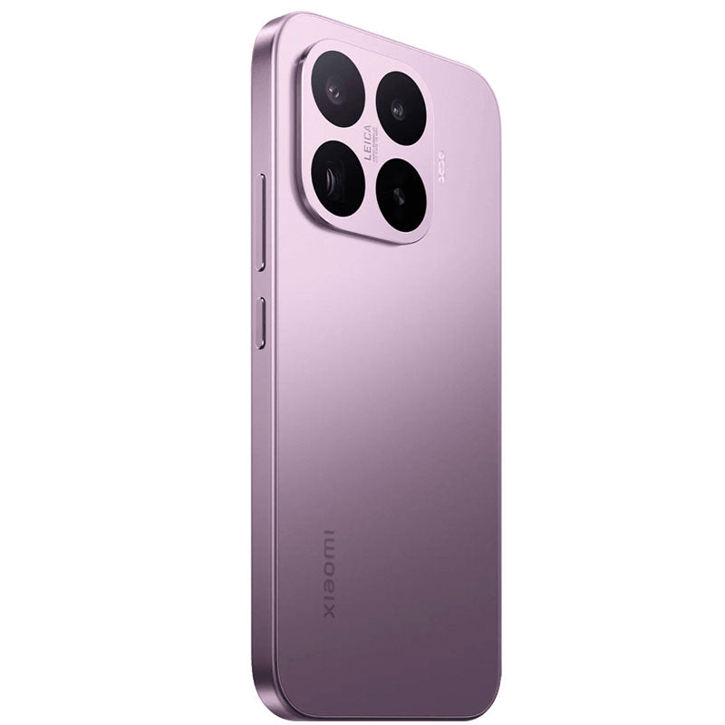 هاتف شاومي 17T ثنائي الشريحة - 5G + (ساعه شاومي 5 اكتف)