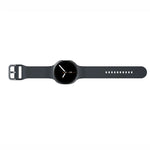 Samsung Galaxy Watch8 Smart Watch