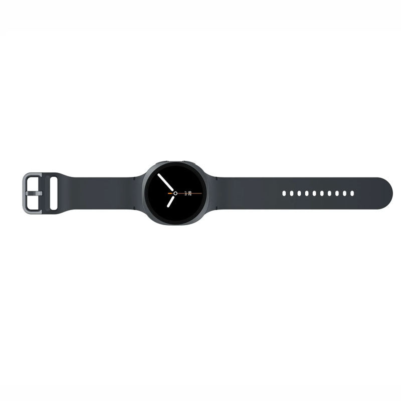 Samsung Galaxy Watch8 Smart Watch