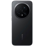 Honor Magic 8 Pro - 16GB RAM - 1T (WATCH FIT +EARBUDS X6 )