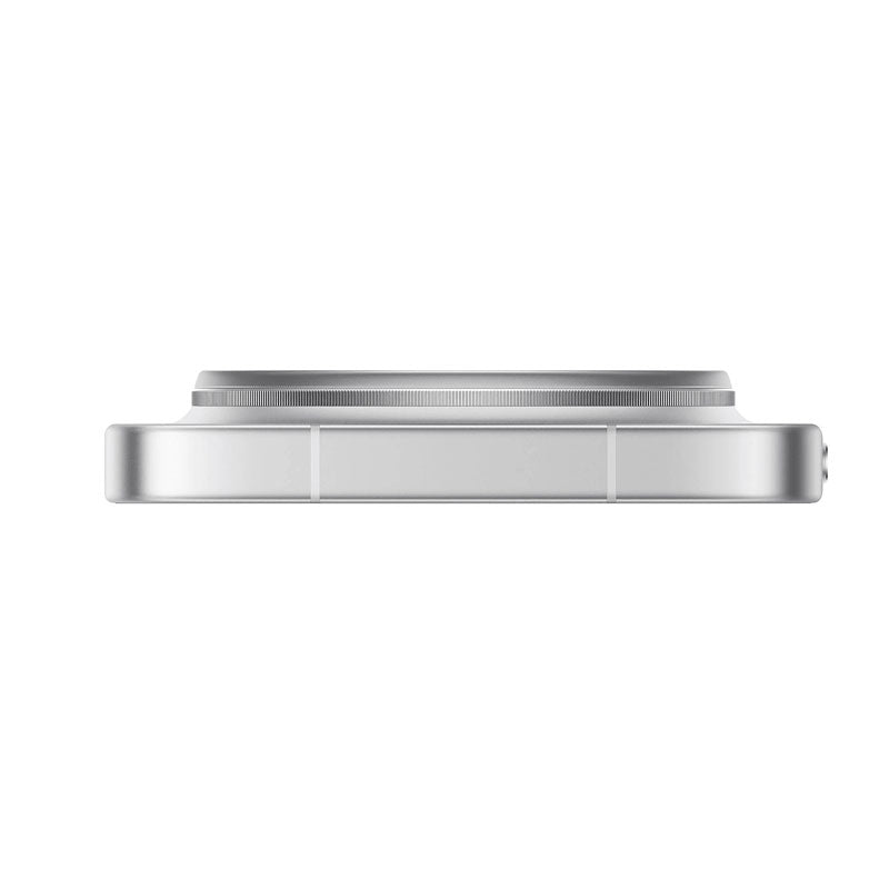 Xiaomi 17 Ultra Dual Sim
