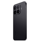 Xiaomi 17T Pro Dual Sim 5G + ( REDMI WATCH 5 ACTIVE)