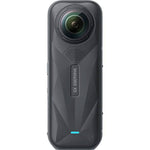 Insta360 - X5 Essentials Bundle