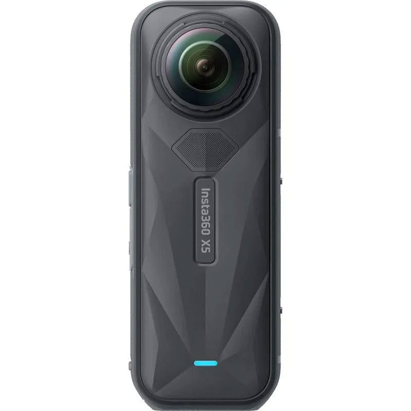 Insta360 - X5 Essentials Bundle