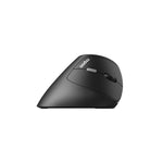 Rapoo EV250 Wireless USB Mouse - Black