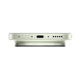 Vivo X300 Ultra