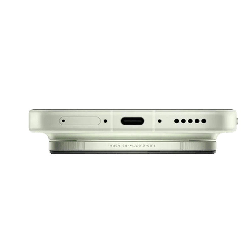 Vivo X300 Ultra