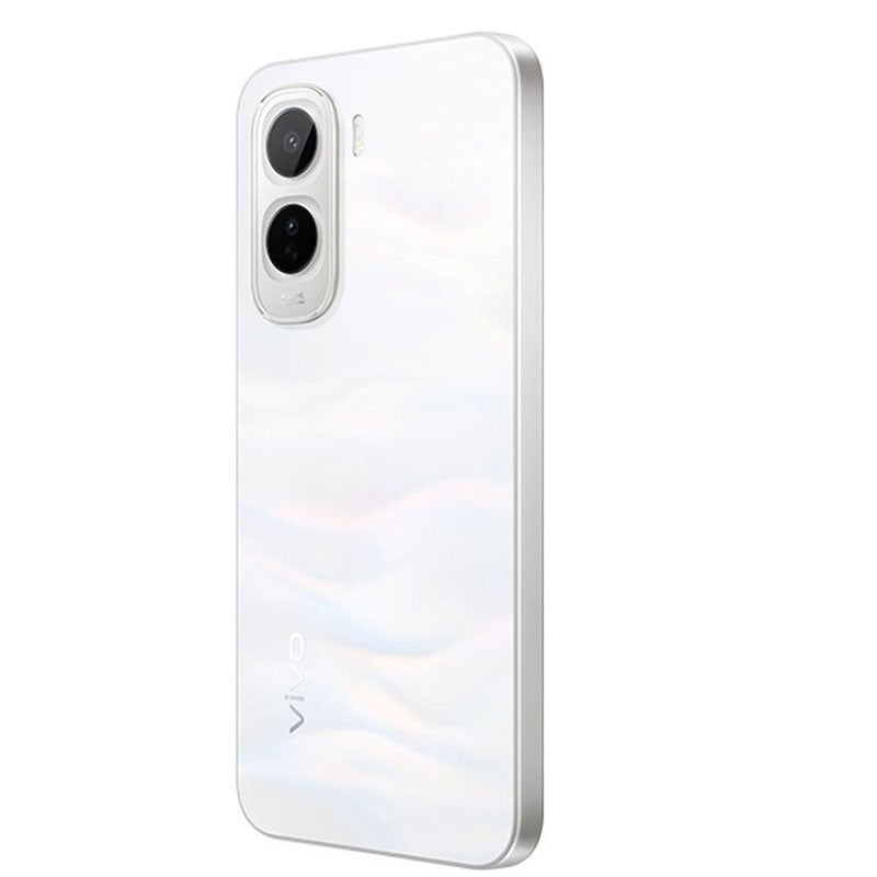 ألوان هاتف vivo Y500