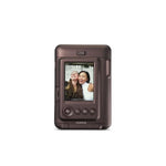Fujifilm Instax Mini Hm1 Camera Liplay