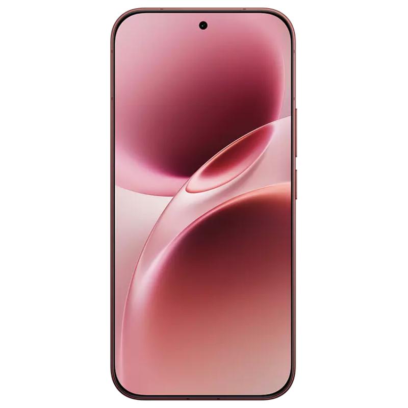 Vivo V70 5G, 12GB Ram, 256GB - Brown