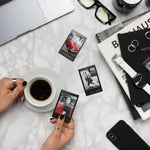 إنستاكس Mini Contact - (10 Exposures)