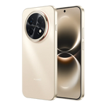 Huawei Nova 15 Max Mobile , 8GB RAM, 256GB Storage, Buds SE3 Gift – Per Order